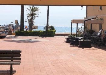 posizione - Show room Laigueglia - foto 7