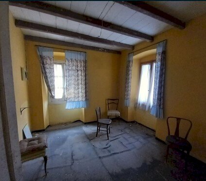 3 - Appartamento all'asta Via Fieschi 2, Montoggio - foto 2