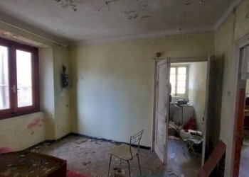 2 - Appartamento all'asta Via Fieschi 2, Montoggio - foto 1