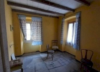 3 - Appartamento all'asta Via Fieschi 2, Montoggio - foto 2