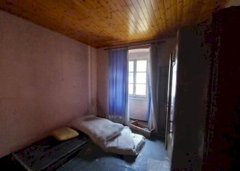 5 - Appartamento all'asta Via Fieschi 2, Montoggio - foto 4