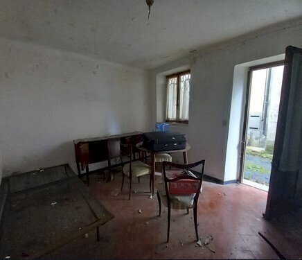 4 - Appartamento all'asta Via Fieschi 2, Montoggio - foto 3