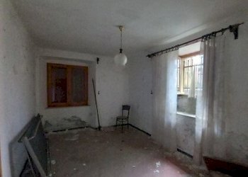 2 - Appartamento all'asta Via Fieschi 2, Montoggio - foto 1