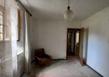 3 - Appartamento all'asta Via Fieschi 2, Montoggio - foto 2