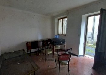 4 - Appartamento all'asta Via Fieschi 2, Montoggio - foto 3