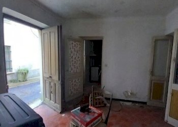 5 - Appartamento all'asta Via Fieschi 2, Montoggio - foto 4