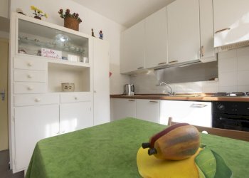 _CUM7623 - Four-room apartment Salita Mandrella a Monte 4, Sestri Levante - photo 5