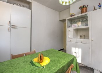 _CUM7604hdr - Four-room apartment Salita Mandrella a Monte 4, Sestri Levante - photo 6