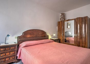_CUM7558hdr - Four-room apartment Salita Mandrella a Monte 4, Sestri Levante - photo 9