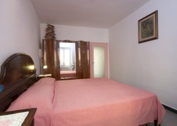 _CUM7564 - Four-room apartment Salita Mandrella a Monte 4, Sestri Levante - photo 10