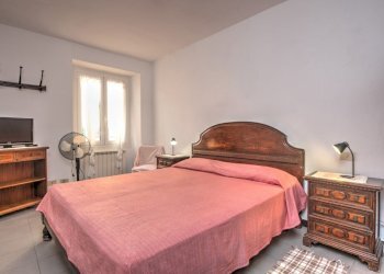 _CUM7548hdr - Four-room apartment Salita Mandrella a Monte 4, Sestri Levante - photo 11