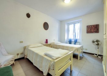 _CUM7511hdr-2 - Four-room apartment Salita Mandrella a Monte 4, Sestri Levante - photo 12