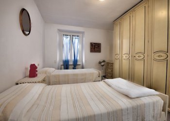 _CUM7517hdr - Four-room apartment Salita Mandrella a Monte 4, Sestri Levante - photo 13