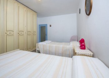_CUM7530-HDR - Four-room apartment Salita Mandrella a Monte 4, Sestri Levante - photo 14