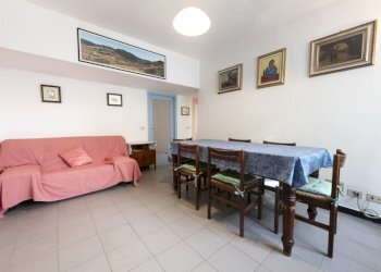 _CUM7477 - Four-room apartment Salita Mandrella a Monte 4, Sestri Levante - photo 15
