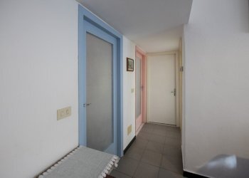 _CUM7509 - Four-room apartment Salita Mandrella a Monte 4, Sestri Levante - photo 18