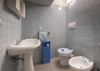 _CUM7638 - Four-room apartment Salita Mandrella a Monte 4, Sestri Levante - photo 20