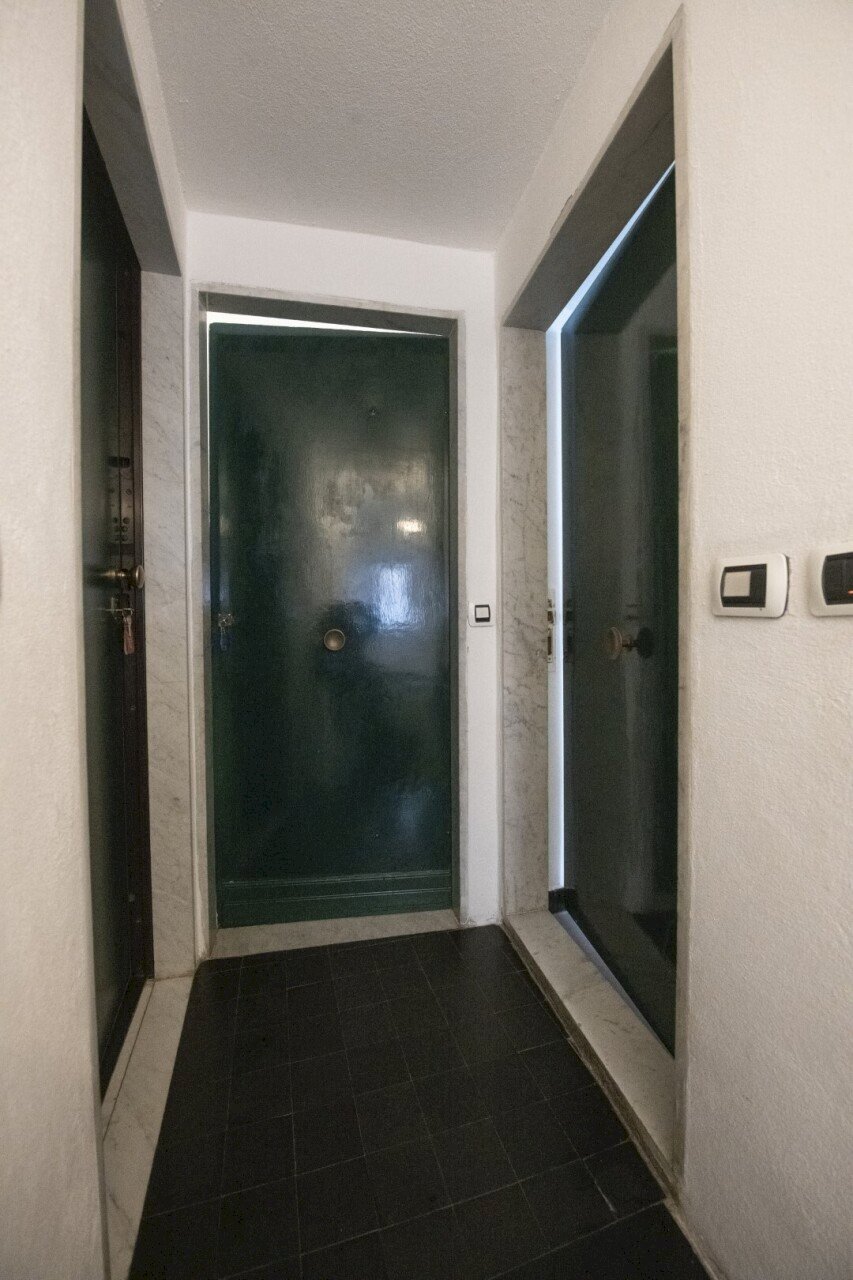 _CUM7475 - Two-room apartment Salita Mandrella a Monte 4, Sestri Levante - photo 3