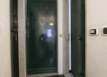 _CUM7475 - Two-room apartment Salita Mandrella a Monte 4, Sestri Levante - photo 3