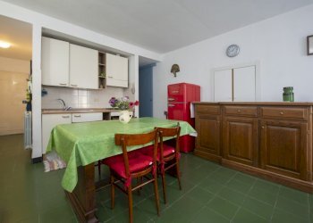 _CUM7650 - Two-room apartment Salita Mandrella a Monte 4, Sestri Levante - photo 5