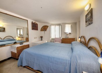 _CUM7711hdr - Two-room apartment Salita Mandrella a Monte 4, Sestri Levante - photo 8