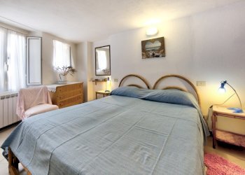 _CUM7717hdr - Two-room apartment Salita Mandrella a Monte 4, Sestri Levante - photo 9