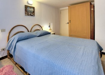 _CUM7720hdr - Two-room apartment Salita Mandrella a Monte 4, Sestri Levante - photo 10
