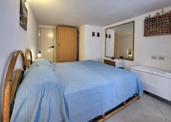 _CUM7729hdr - Two-room apartment Salita Mandrella a Monte 4, Sestri Levante - photo 11