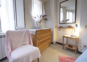 _CUM7741 - Two-room apartment Salita Mandrella a Monte 4, Sestri Levante - photo 13