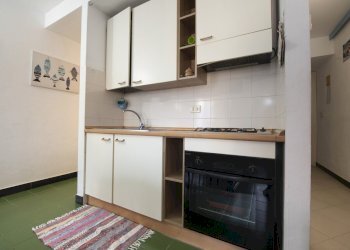 _CUM7678 - Two-room apartment Salita Mandrella a Monte 4, Sestri Levante - photo 14