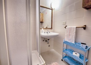 _CUM7694hdr - Two-room apartment Salita Mandrella a Monte 4, Sestri Levante - photo 15