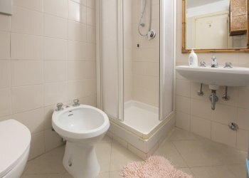 _CUM7697 - Two-room apartment Salita Mandrella a Monte 4, Sestri Levante - photo 16