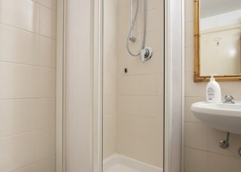 _CUM7703 - Two-room apartment Salita Mandrella a Monte 4, Sestri Levante - photo 17