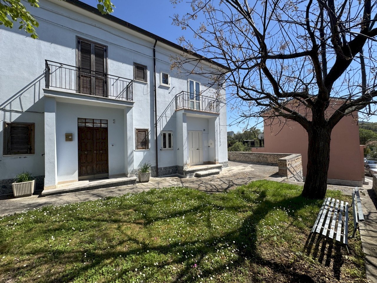 IMG_6620 - Villa Gessopalena - foto 2