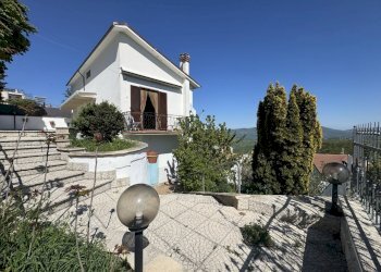 IMG_6646 - Villa Gessopalena - foto 1