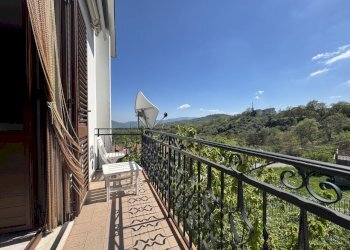 IMG_6509 - Villa Gessopalena - foto 3