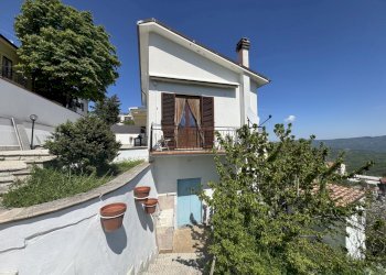 IMG_6467 - Villa Gessopalena - foto 4