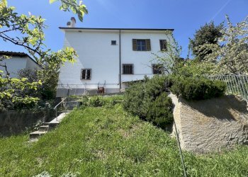 IMG_6469 - Villa Gessopalena - foto 5
