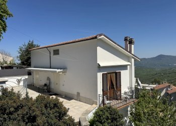 IMG_6497 - Villa Gessopalena - foto 7