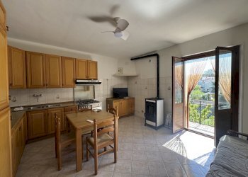 IMG_6512 - Villa Gessopalena - foto 8