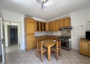 IMG_6511 - Villa Gessopalena - foto 9