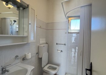 IMG_6514 - Villa Gessopalena - foto 10