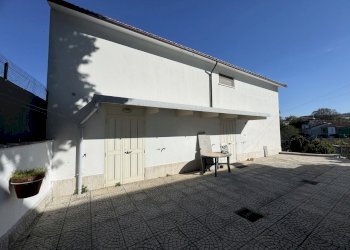IMG_6813 - Villa Gessopalena - foto 12