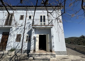 IMG_6782 - Villa Gessopalena - foto 13