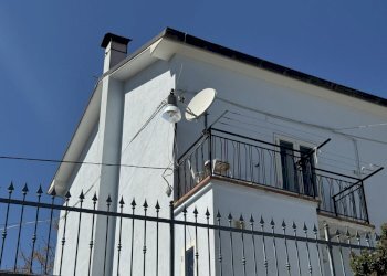 IMG_6613 - Villa Gessopalena - foto 14