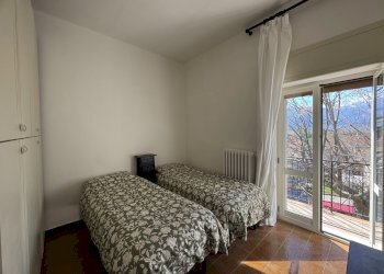 IMG_6696 - Villa Gessopalena - foto 15