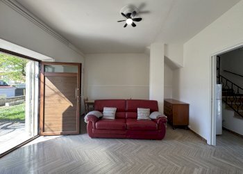 IMG_6796 - Villa Gessopalena - foto 16