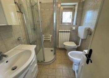 IMG_6710 - Villa Gessopalena - foto 17