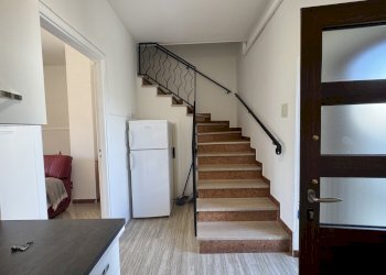 IMG_6795 - Villa Gessopalena - foto 19