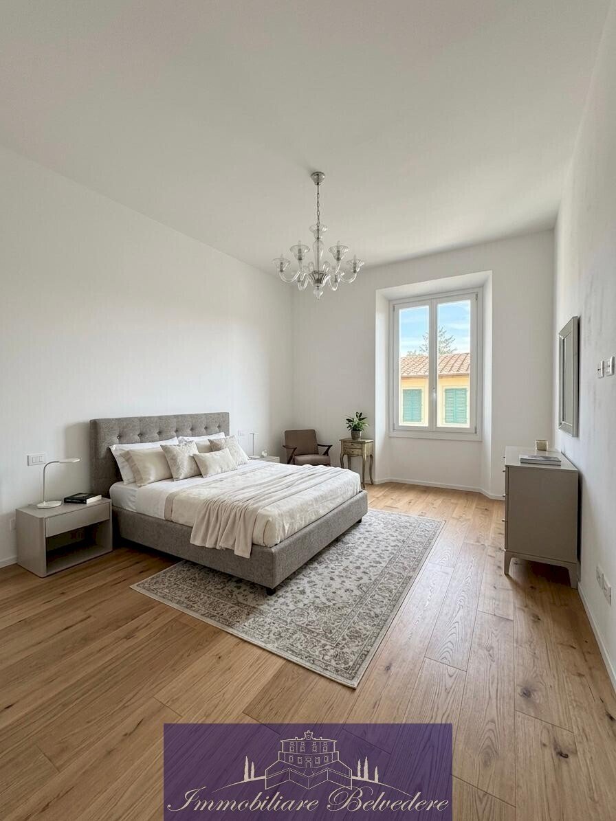 WhatsApp Image 2026-05-28 at 16.06.53 - Three-room apartment Via Fratelli Bandiera, Firenze - photo 1